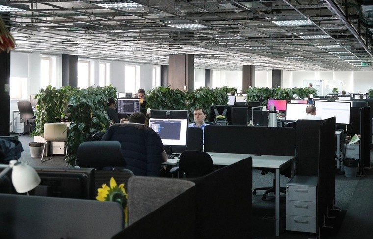    Сергей Булкин/NEWS.ru