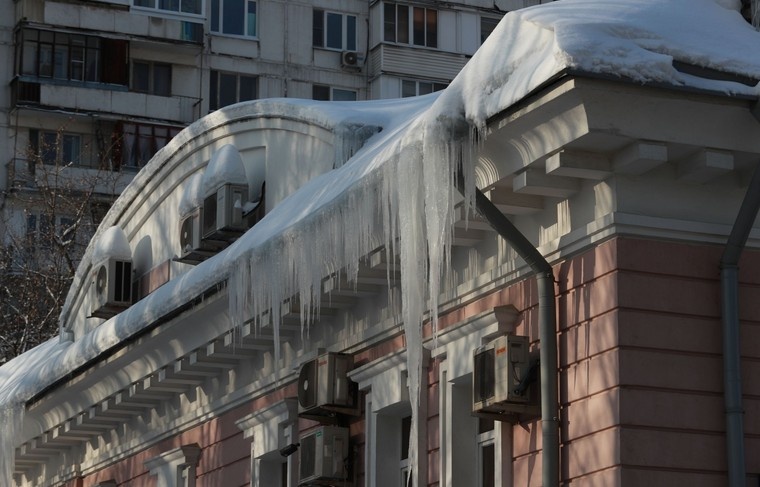    Сергей Булкин/NEWS.ru