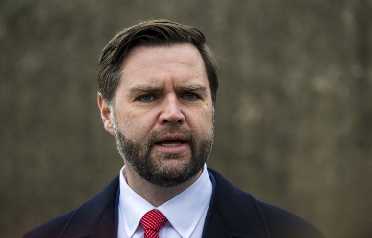     Peter Kneffel/dpa/Global Look Press