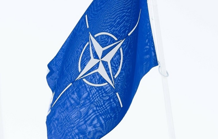    Thomas Trutschel/PHOTOTHEK/Global Look Press