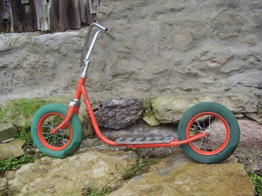 Фото из открытых источников