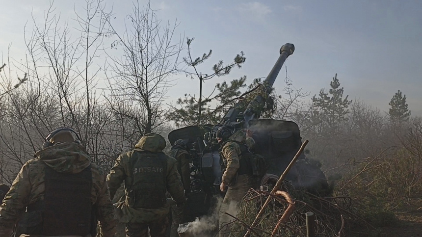    Фото: ИЗВЕСТИЯ/Дмитрий Астрахань; Минобороны РФ; 5-tv.ru