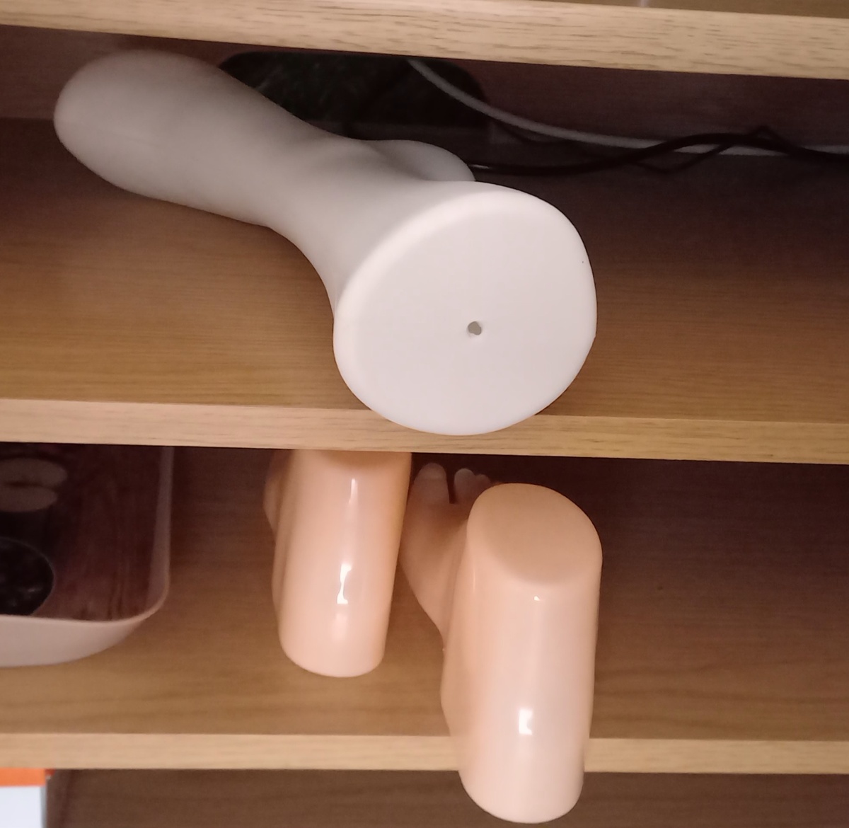 Фото из моего архива