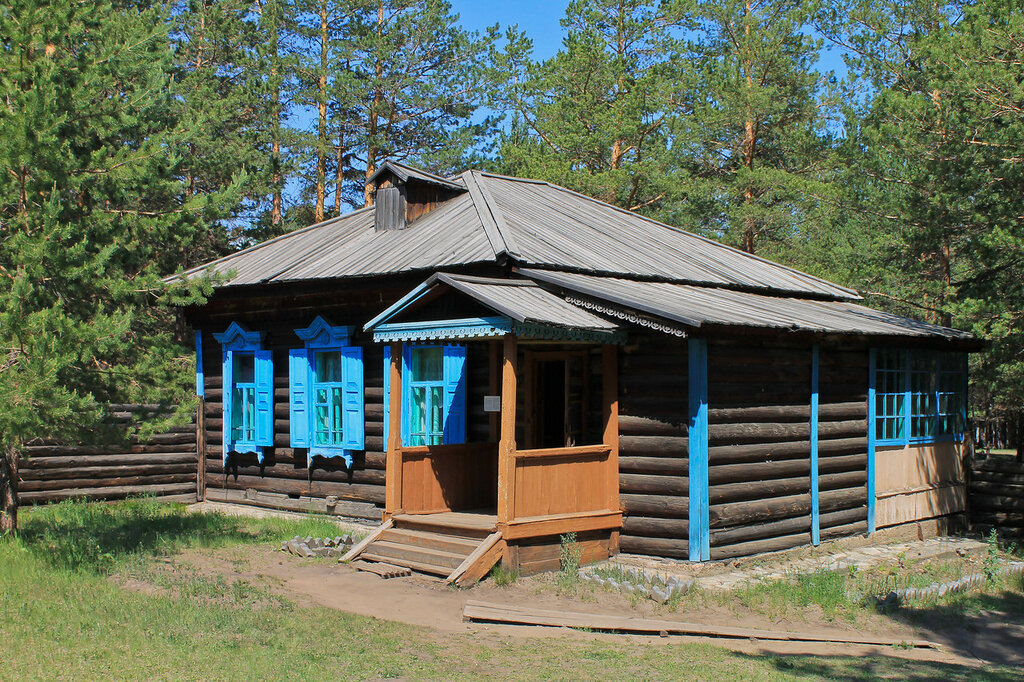 Источник: https://zabivan.livejournal.com/52964.html