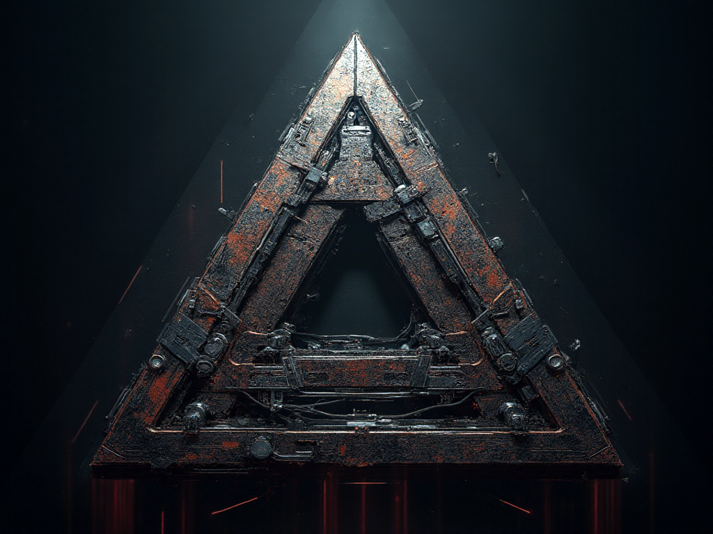 Треугольник Карпмана: роли и выход из треугольника