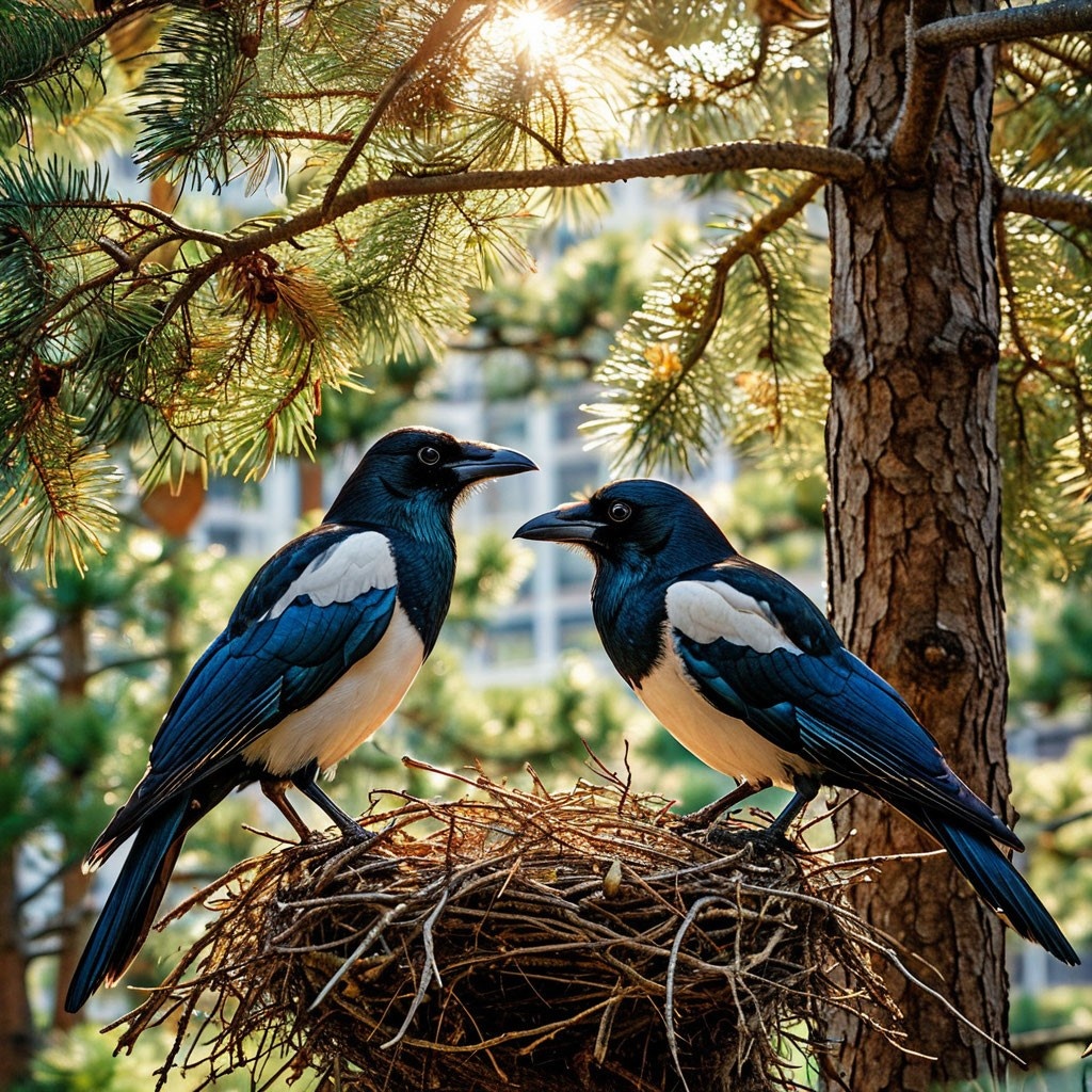 #юмор #смех #офисныйюмор#приколы #смешно #прикол #смехдослез #жиза #лол #шутки #видео #шутка #весело #lol #хаха #прикольно