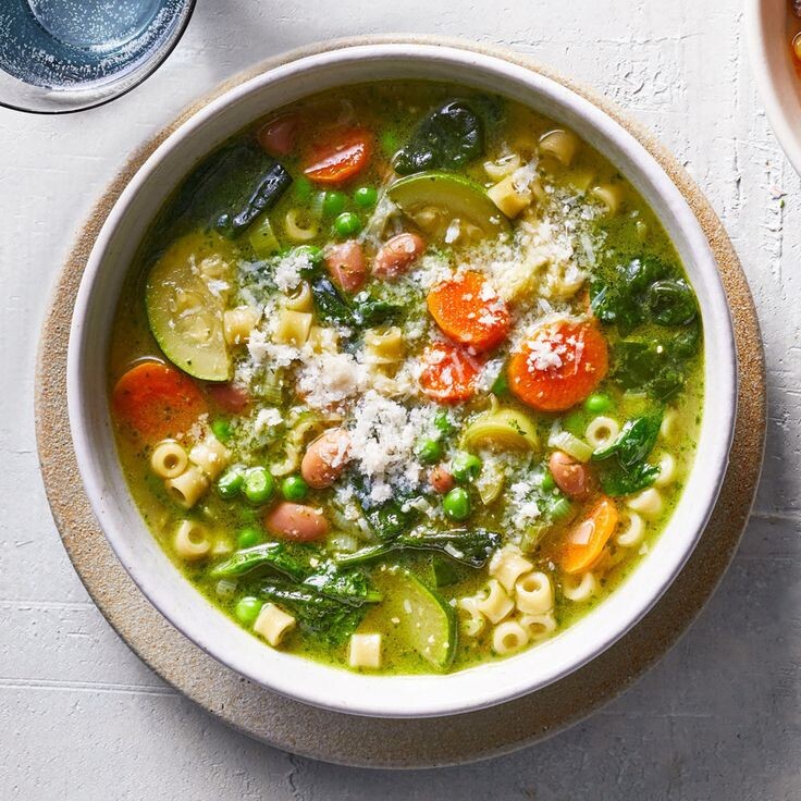 Фото: Everything to Make Rachael's Favorite Recipes Rachael Ray... Pinterest