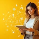    automation_competitiveness_small_businesses Анастасия