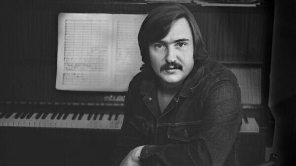    © konstanta.kiev.ua