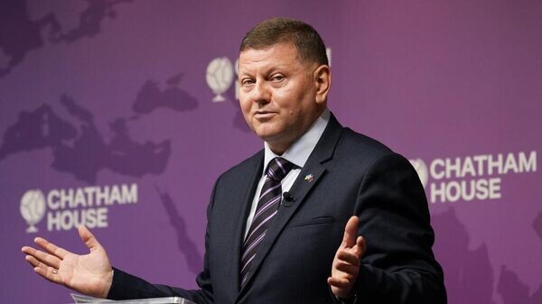    © AP Photo Alberto Pezzali