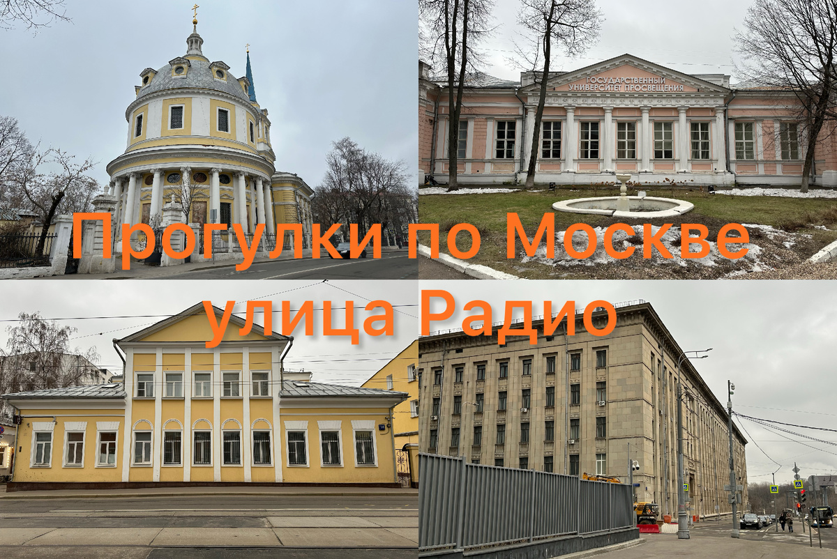 Все фото автора