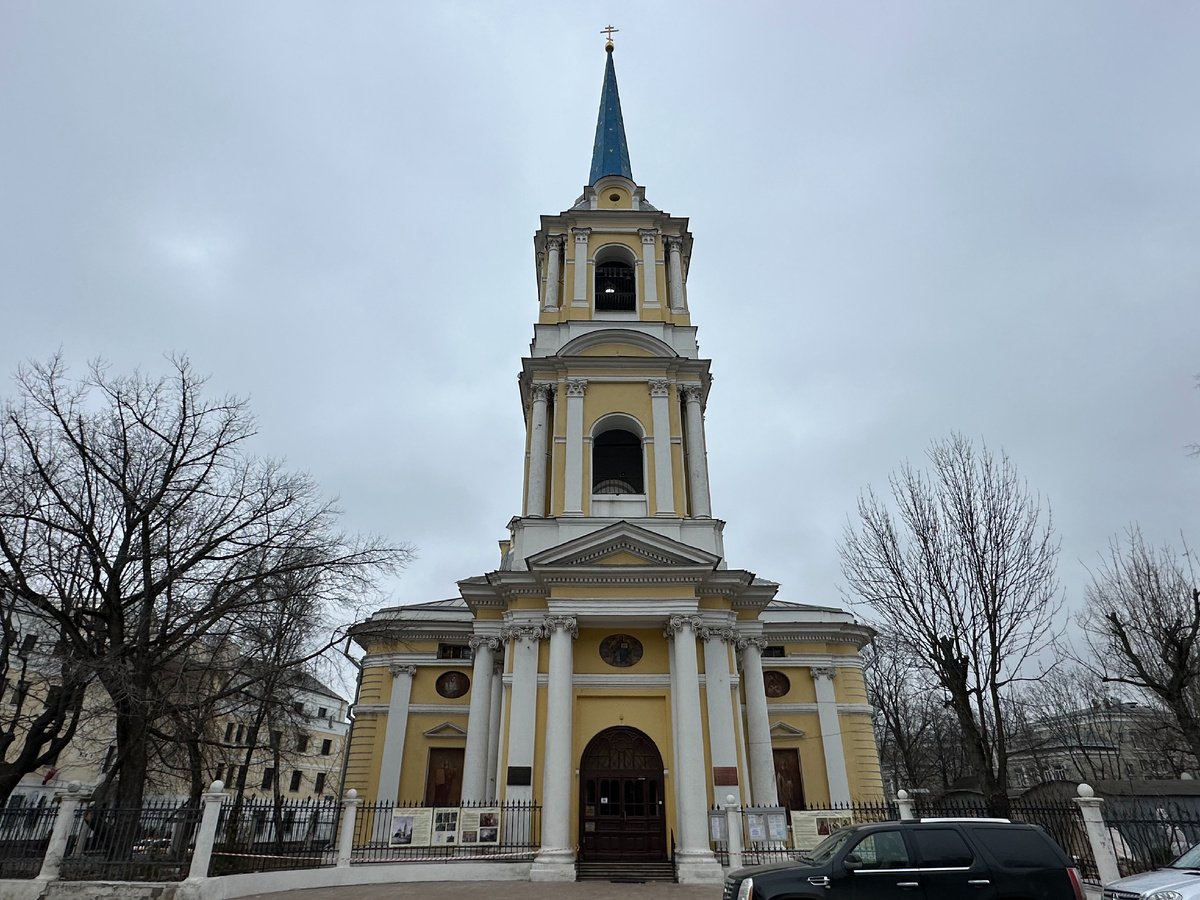 Фото автора. Листай галерею