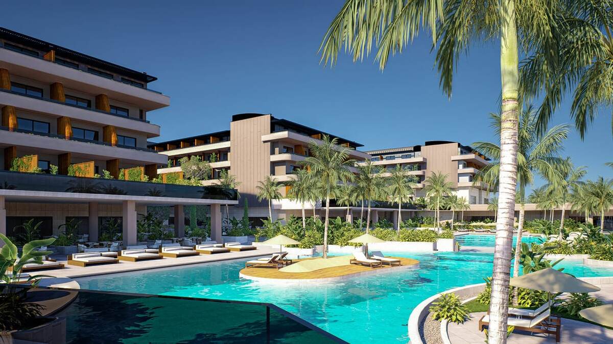 Xo cape arnna resort 5 турция фетхие Xo cape arnna resort 5 турция фетхие