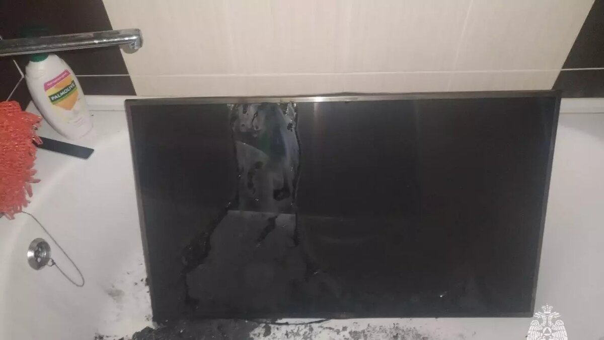     Источник: Пресс-служба МЧС по Удмуртии