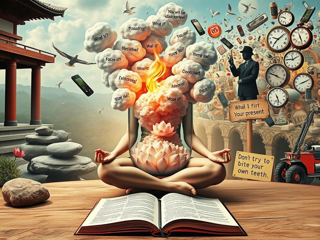 Сделано в QWEN