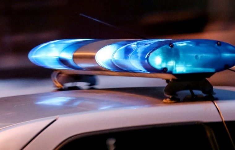    Сергей Лантюхов/NEWS.ru