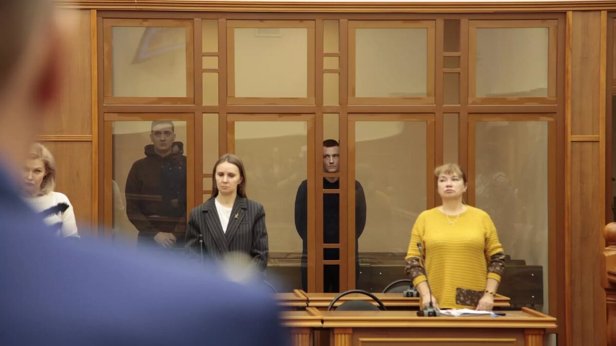     Источник: Челябинский областной суд