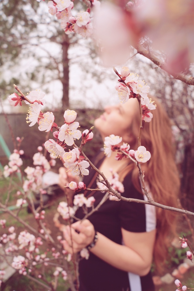 Фото автора канала 