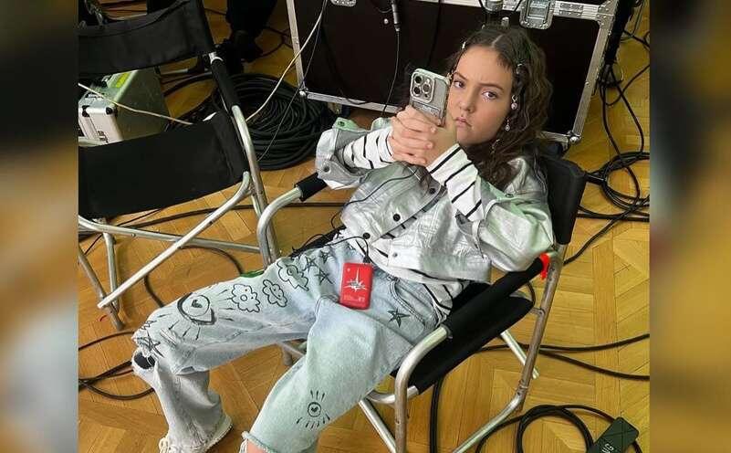    Фото: соцсети