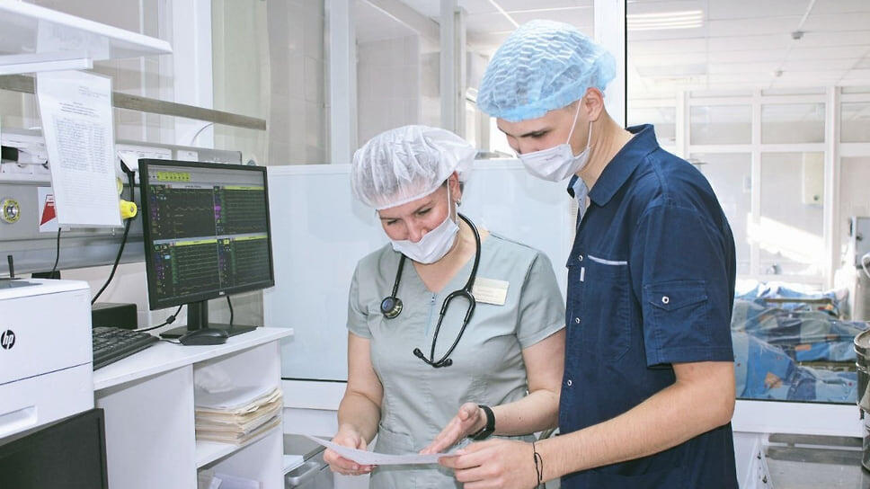 Фото: Пресс-служба администрации Краснодарского края