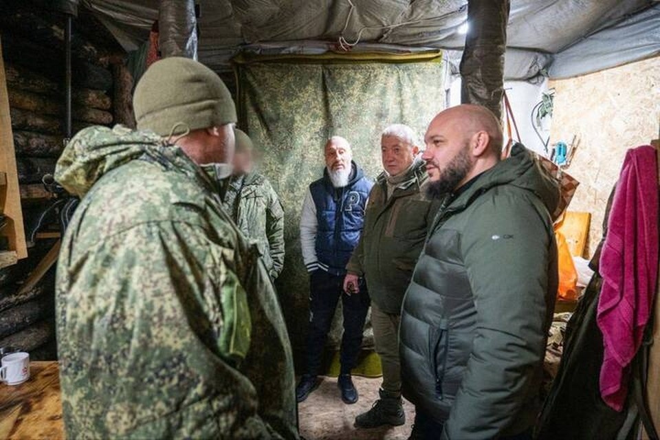 Как сделать конверт для письма
