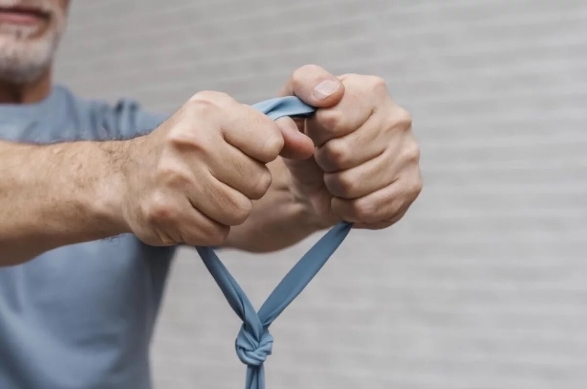    Апелляция не помогла: живодёр из Приморья будет отбывать реальный срок