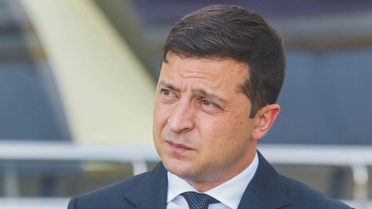    Фото: Oleh Dubyna/Shutterstock/Fotodom