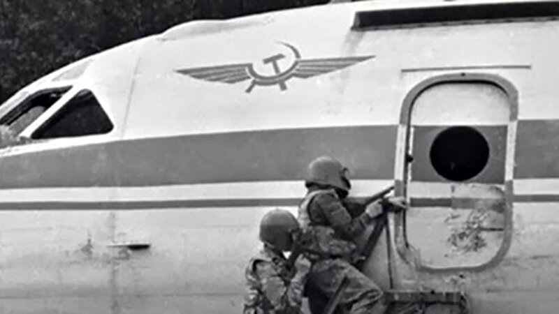 Фото с открытых источников. 