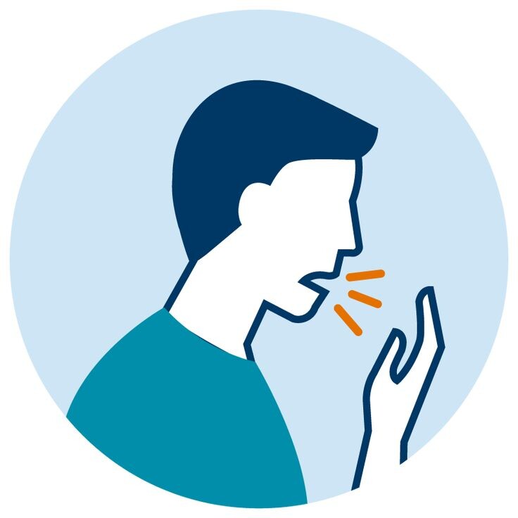 Из открытых источников 