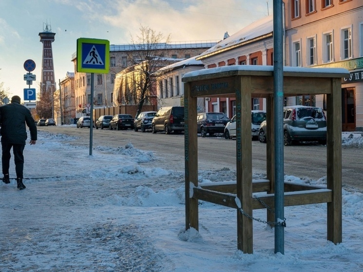     Фото Хороший театр