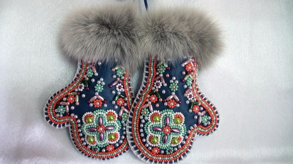 Фото: с сайта ОТТОК