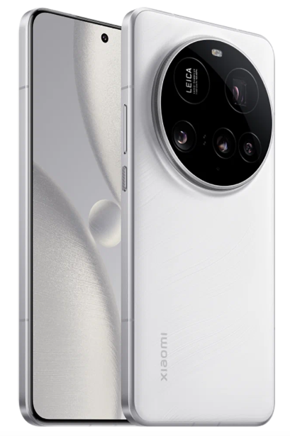 Xiaomi 15 Ultra - обзор