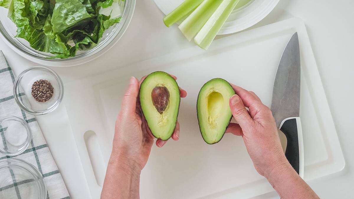    Фото: Shutterstock