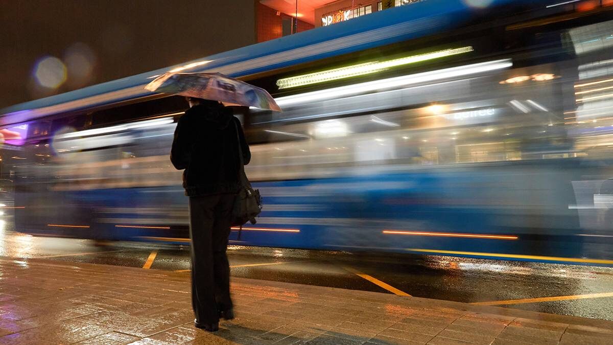    Фото: Дмитрий Белицкий / АГН Москва