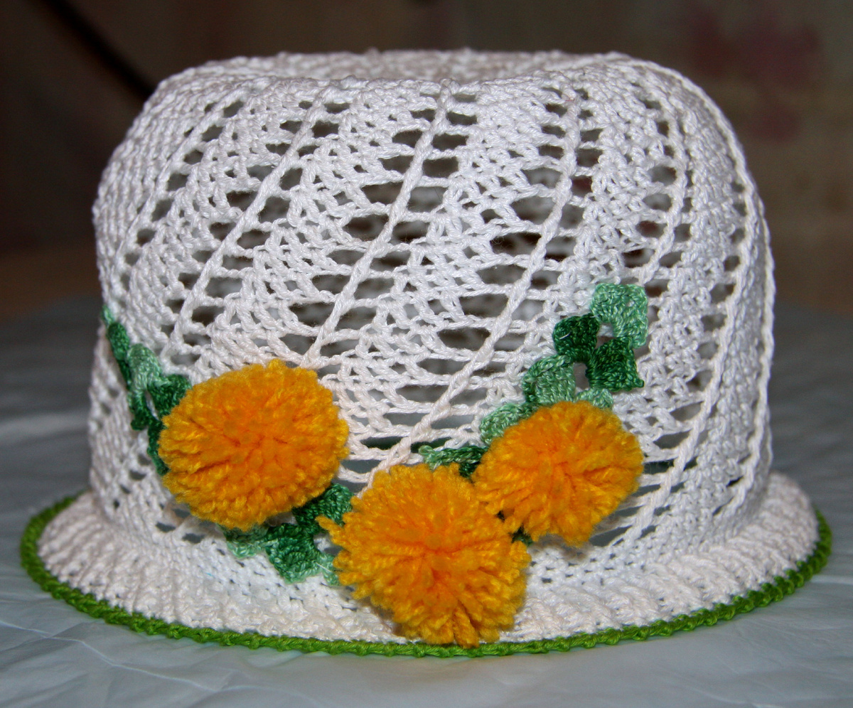 Фото автора статьи.