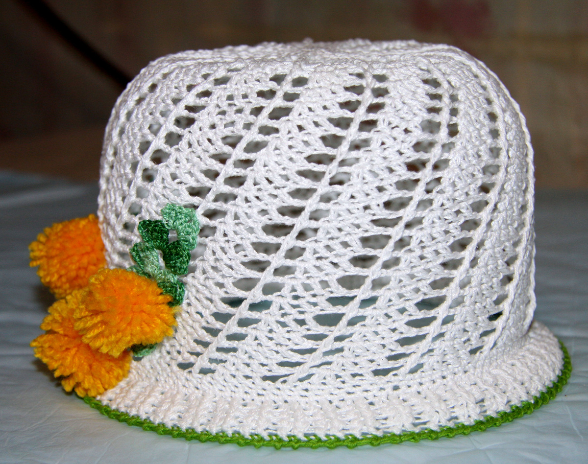 Фото автора статьи.