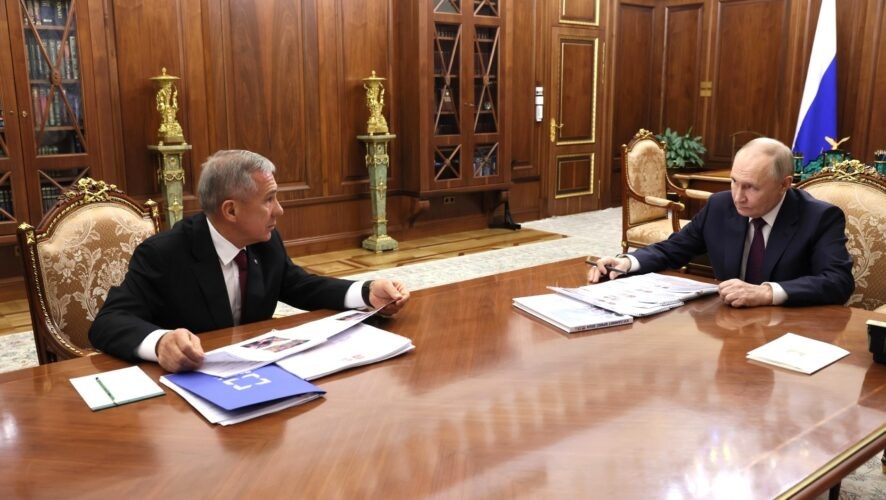    Фото: Аппаратная