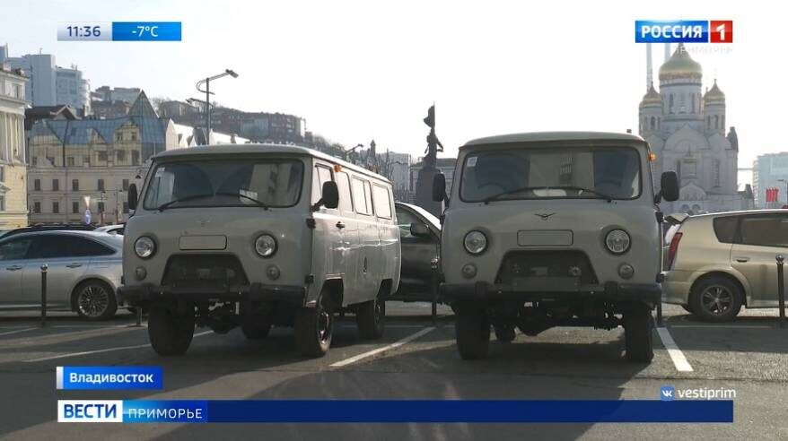    Источник фото: