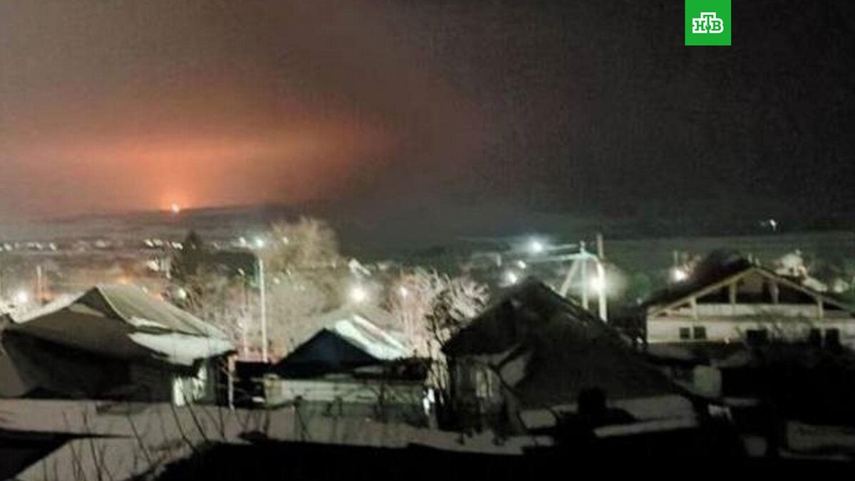    Фото: соцсети