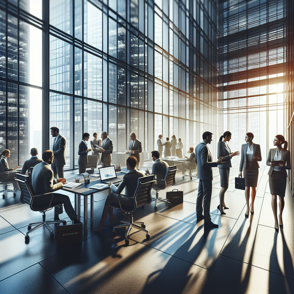    Как увеличить поток клиентов на 50% с помощью современных технологий и стратегии лидогенерации Андрей Пастухов