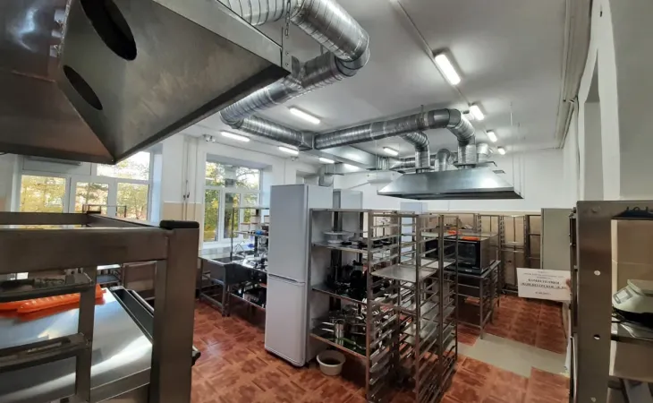 Фото:. Светлана Лысенко