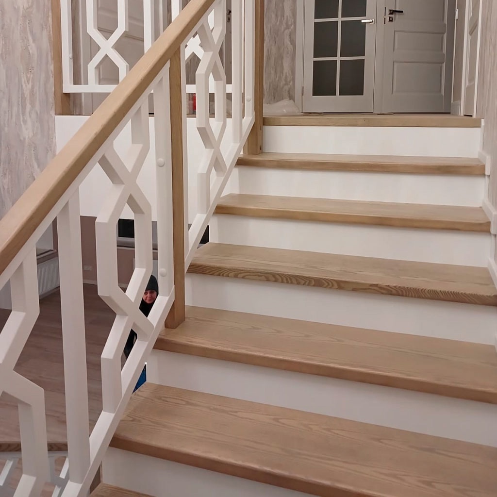 Создать карусельДобавьте описание