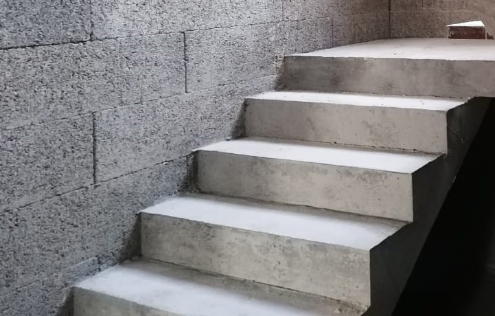 Создать карусельДобавьте описание