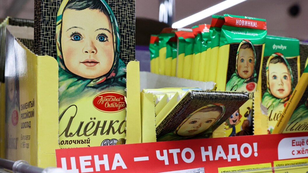    Petrov Sergey/news.ru/Globallookpress