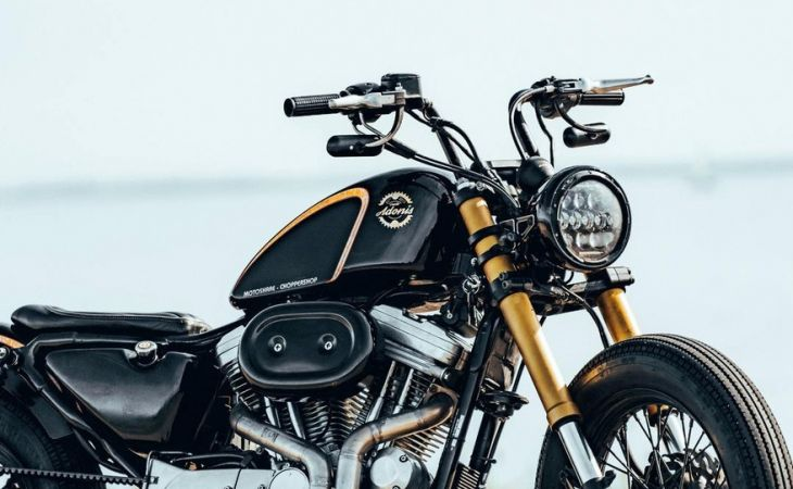 Фото: . открытые источники