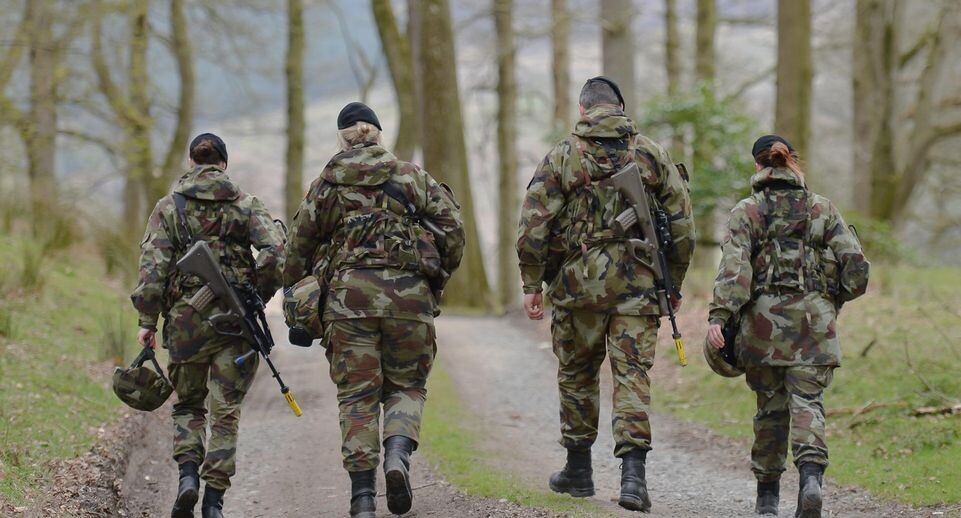    Artur Widak/ZUMAPRESS.com / www.globallookpress.com