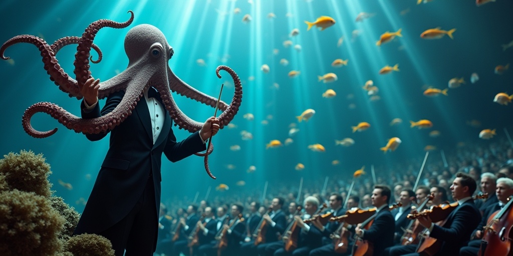    Топ-15 промптов для составления дифференциальной диагностики с помощью ИИ в 2025 году Александр Гипитов