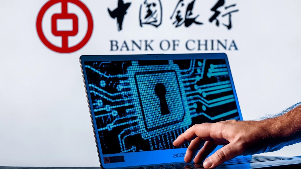    Sergey Elagin/Business Online/Globallookpress