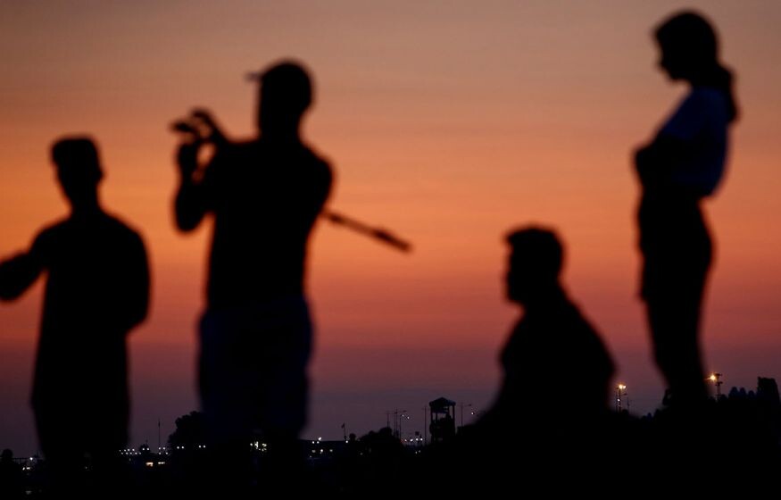    «Россия уже 38 лет живет в статусе экономической колонии. Абсолютный мировой рекорд»: Делягин