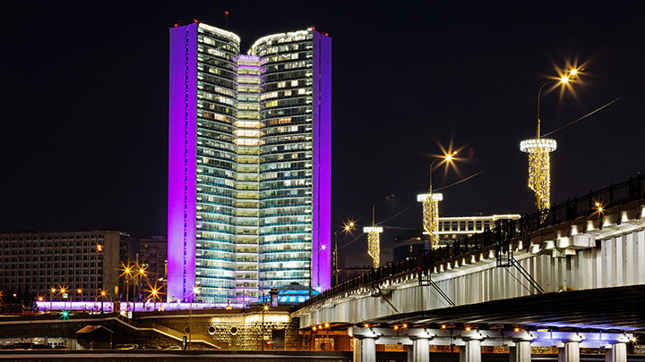    фото:Galina Savina/Shutterstock